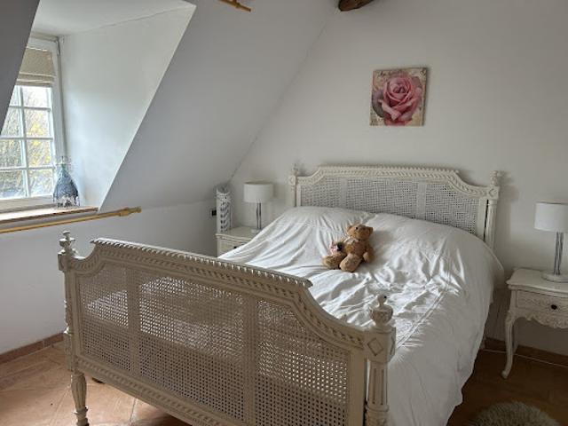 Vente Manoir 14 pièces 423 m2 Mur de Barrez