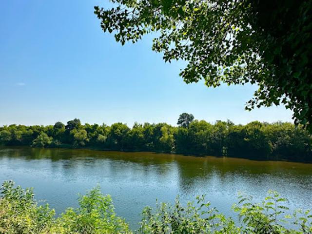 Vente Manoir 17 pièces 430 m2 Saint Seurin de Prats