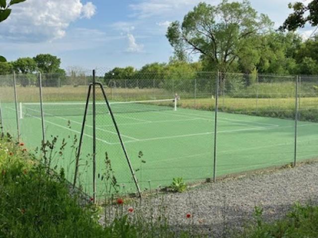 Vente Manoir 18 pièces 480 m2 Figeac