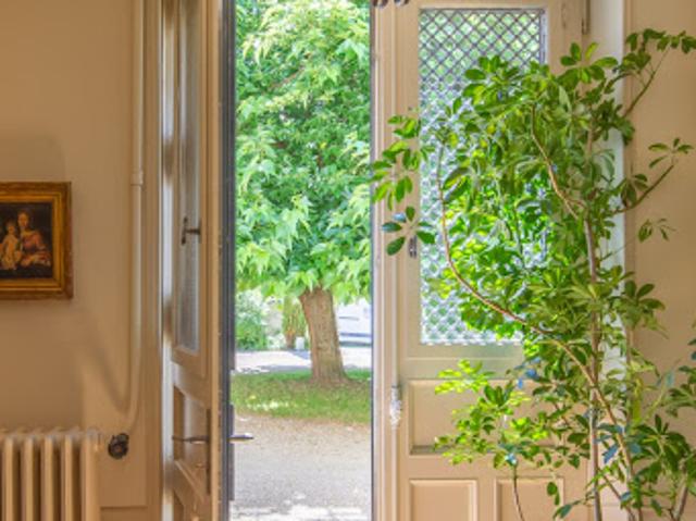 Vente Manoir 20 pièces 815 m2 Tours