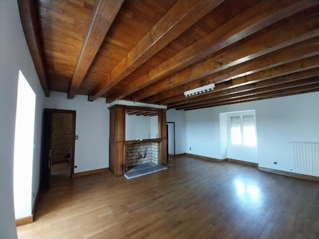 Vente Manoir 6 pièces 178.73 m2 Princé