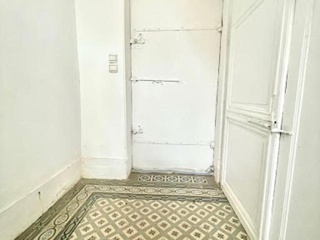 Vente Manoir 9 pièces 223 m2 Talmontiers