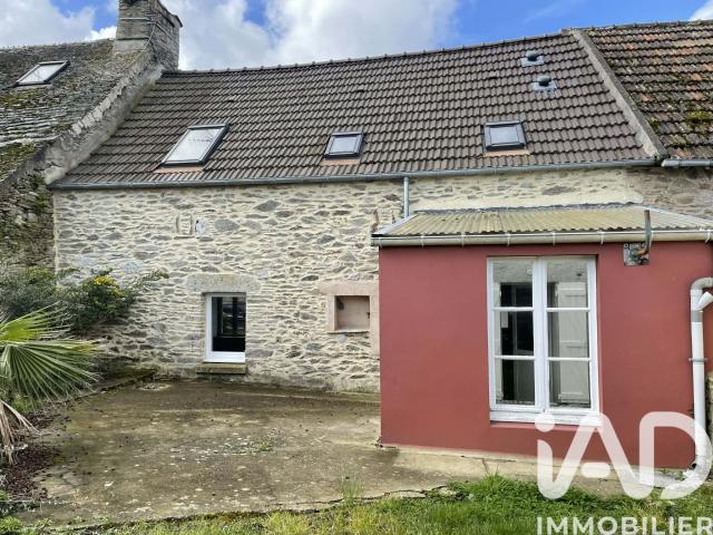 Vente Maison/villa 11 pièces