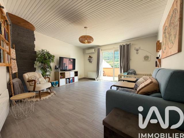 Vente Maison/villa 10 pièces