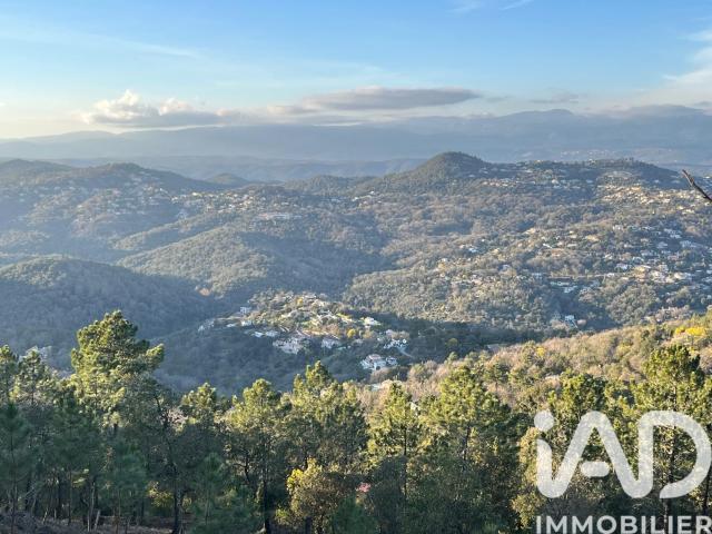 Vente Moulin 10 pièces