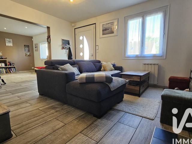 Vente Atelier 2 pièces