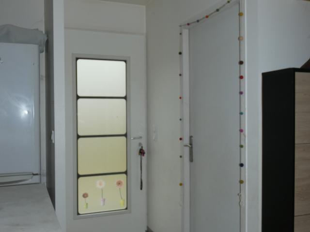 Vente Maison/villa 8 pièces