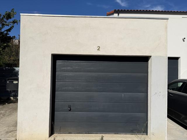 Vente Maison/villa 5 pièces 117m² Perpignan