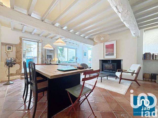 Vente Maison/villa 5 pièces 180m² Lectoure
