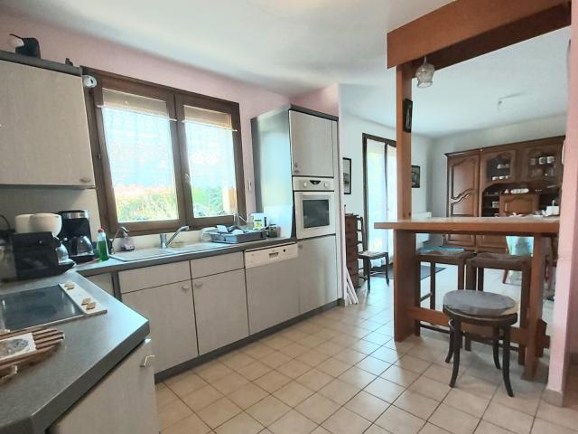Vente Domaine 15 pièces