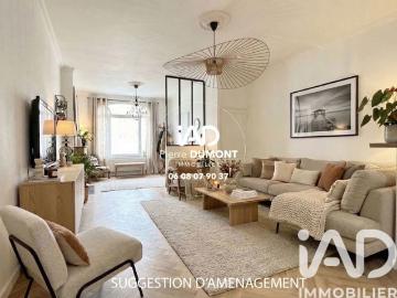 Place Vauban Lille, Hellemmes-Lille, Pas-de-Calais