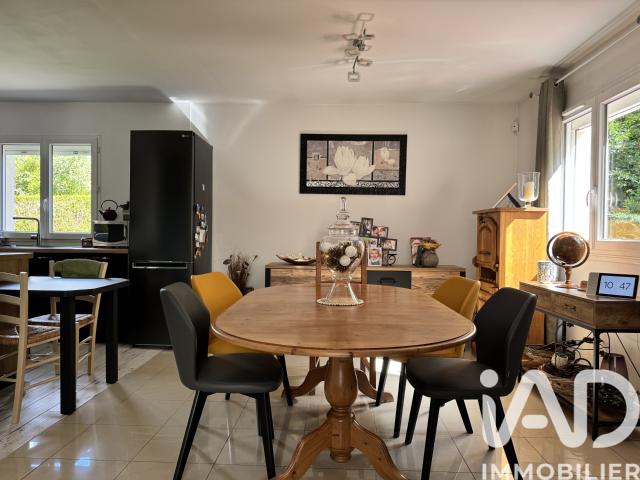 Location Maison/villa 2 pièces