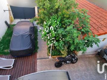 Rue Marcel Cachin Vitry-Sur-Seine, Paris 12e Arrondissement, Val-de-Marne, Île-de-France