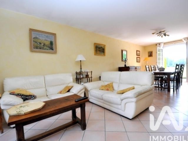 Vente Maison traditionnelle 3 pièces