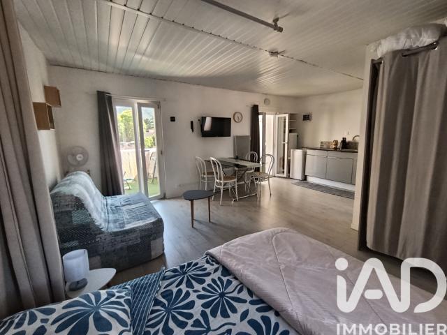 Vente Maison/villa 10 pièces