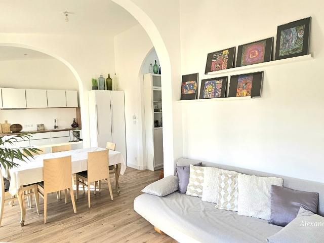 Vente Maison/villa 6 pièces 150m² Coursan