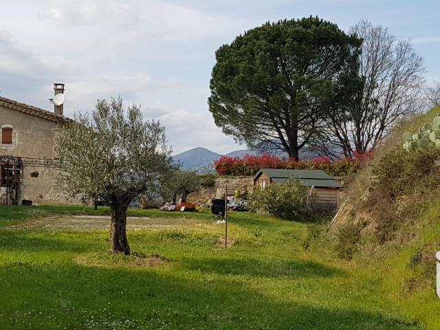 Vente Maison/villa 6 pièces 160m² Saint Bonnet De Salendrinque