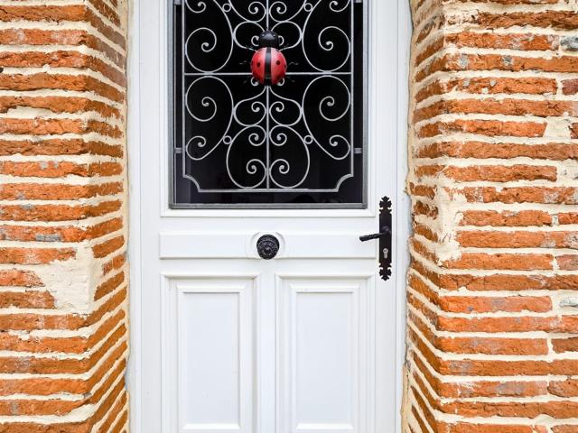 Vente Maison/villa 6 pièces 260m² Muret
