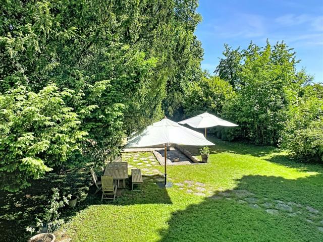 Vente Maison/villa 7 pièces 237m² Reims