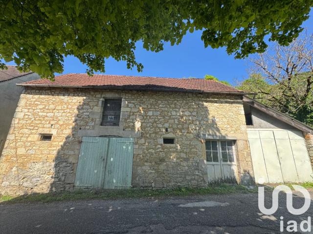 Vente Maison/villa 8 pièces