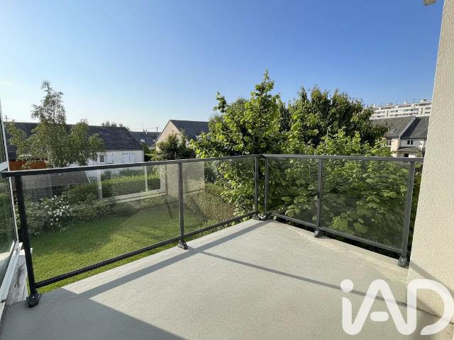 Vente Maison/villa 8 pièces