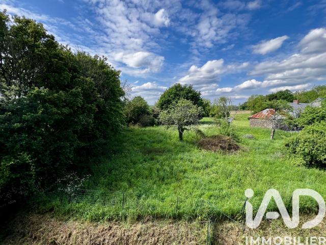 Vente Maison/villa 8 pièces