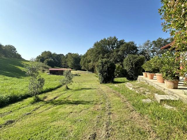 Vente Maison/villa 8 pièces