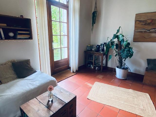 Vente Maison/villa 8 pièces