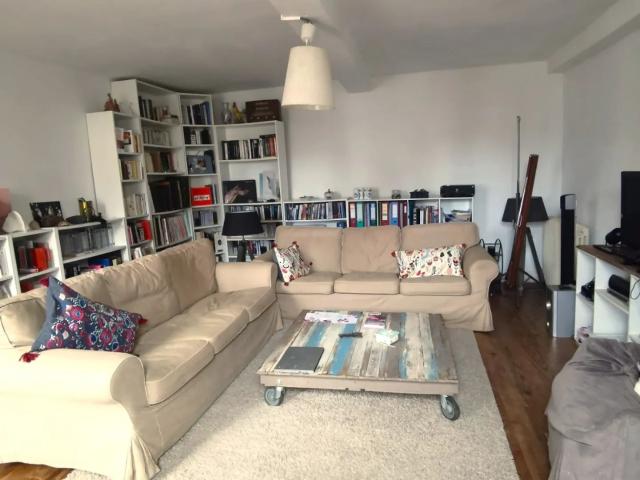 Vente Maison/villa 8 pièces