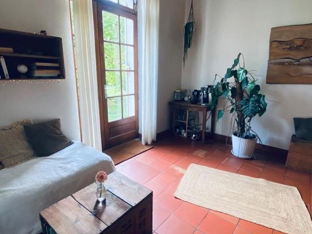 Vente Maison/villa 8 pièces