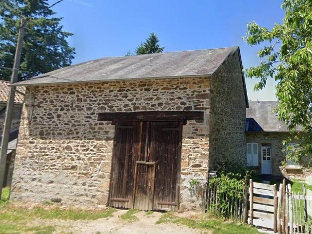 Vente Maison/villa 8 pièces