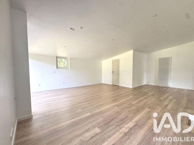 Vente Maison/villa 8 pièces