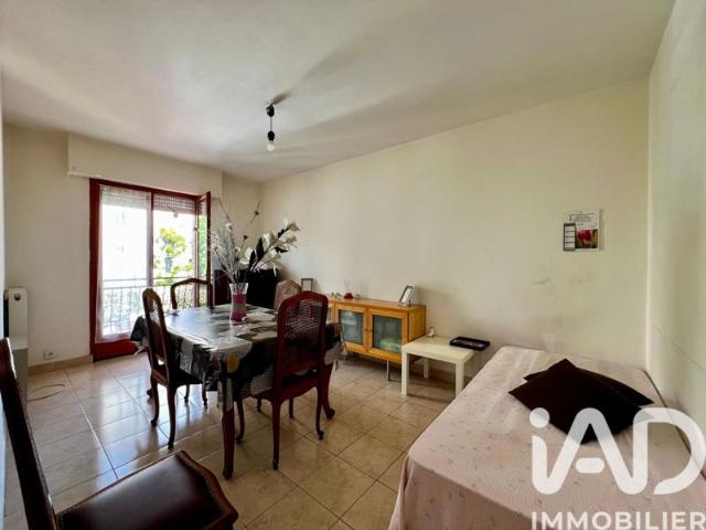 Vente Maison/villa 8 pièces