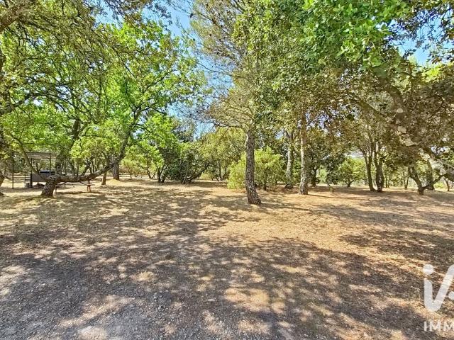 Vente Maison/villa 8 pièces 250m² Venasque
