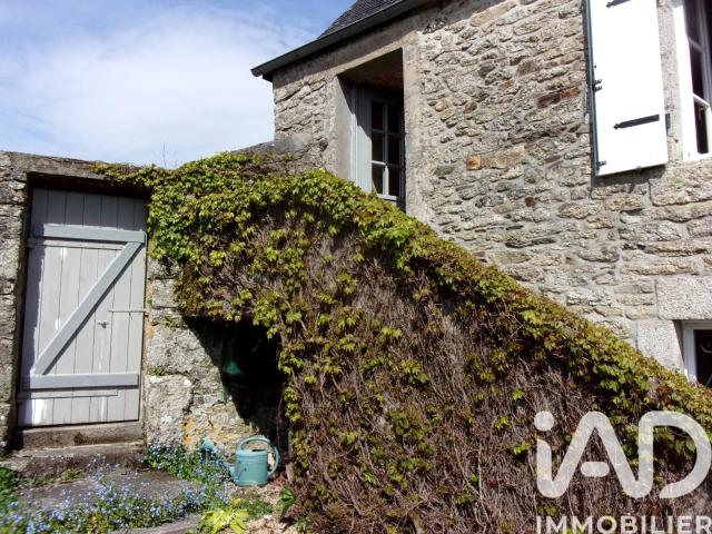 Vente Maison/villa 8 pièces