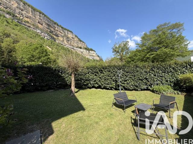 Vente Maison/villa 8 pièces