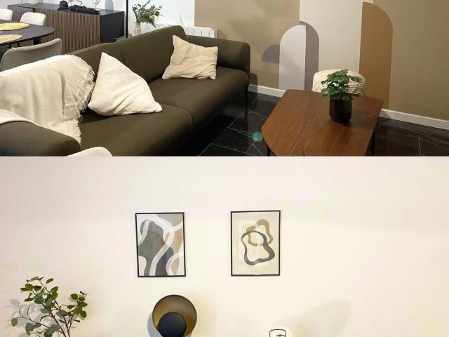 Vente Maison/villa 9 pièces