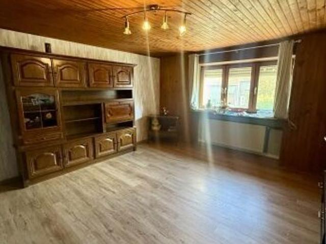 Vente Maison/villa 9 pièces