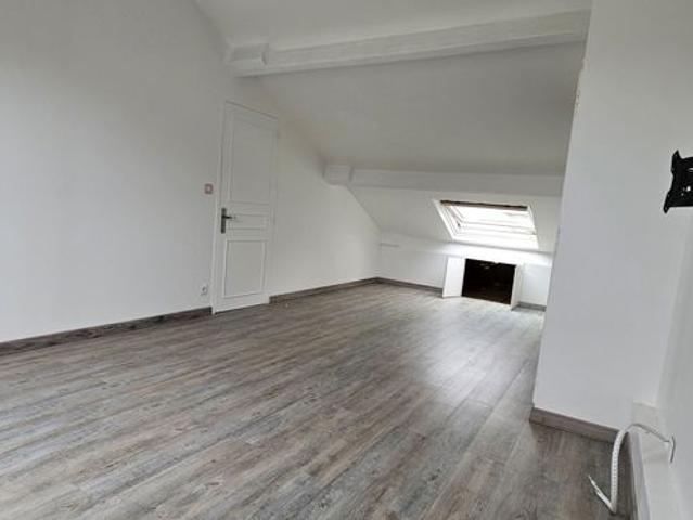 Vente Maison/villa 9 pièces