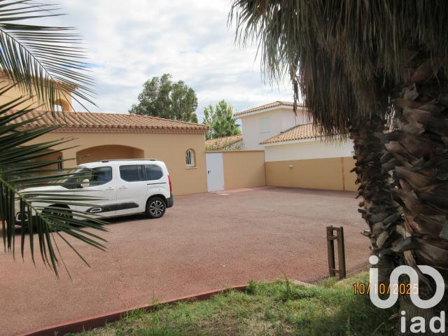 Vente Maison/villa 9 pièces