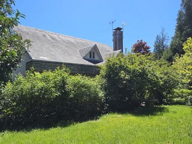 Vente Maison/villa 9 pièces