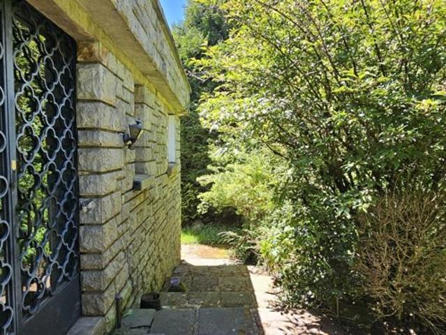 Vente Maison/villa 9 pièces