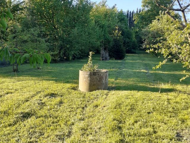 Vente Maison/villa 9 pièces 210m² Pargny Sur Saulx