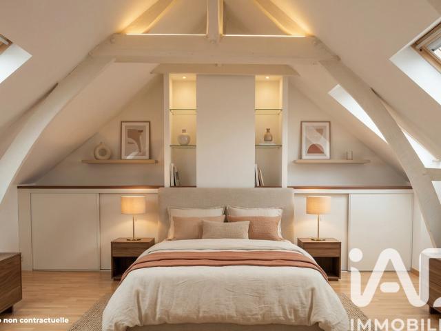 Vente Maison/villa 9 pièces 230m² Bazet