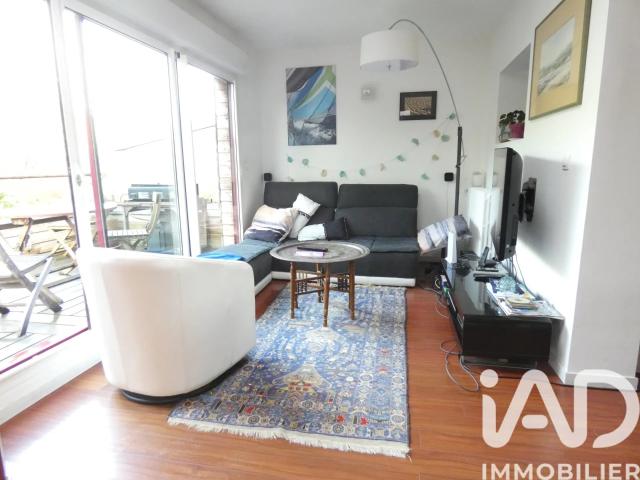 Vente Maison/villa 9 pièces