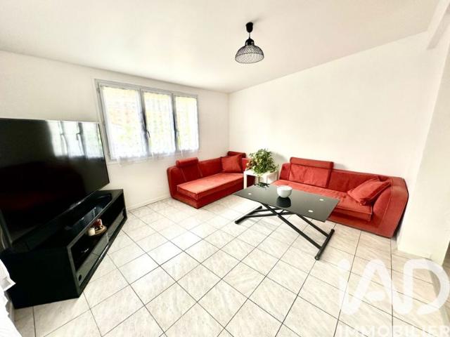 Vente Maison/villa 9 pièces