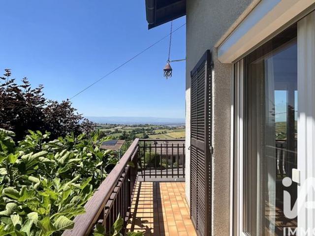 Vente Maison/villa 13 pièces