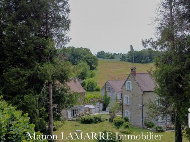 Vente Maison/villa 13 pièces