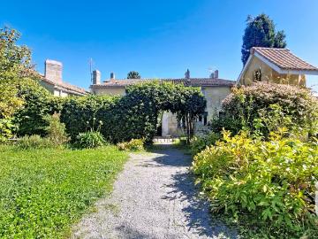 Vente Maison/villa 13 pièces