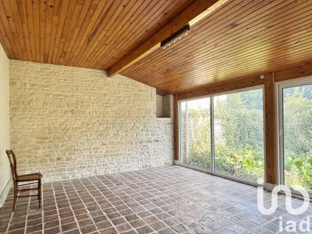 Vente Maison/villa 10 pièces